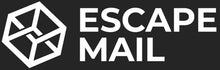 Games Night in an envelope and tabletop Escape Room Game. Similar to an Exit Game. Same genre as murder mystery. Creative publishing company with multiple game titles.