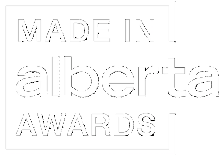Who needs Netflix when you’ve got an unsolved mystery on the table?