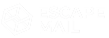 Games Night in an envelope and tabletop Escape Room Game. Similar to an Exit Game. Same genre as murder mystery.