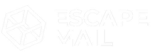 Games Night in an envelope and tabletop Escape Room Game. Similar to an Exit Game. Same genre as murder mystery.